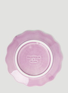 Paula Canovas del Vas Flower Plate