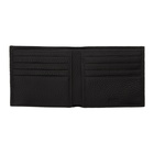 Boss Black Crosstown Wallet