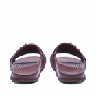 Crocs x Salahe Bembury Slide in Huckle