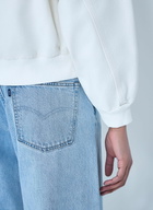 Carhartt WIP OG Active Jacket