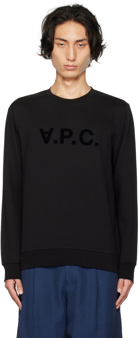 A.P.C. Page 32 CLOTHBASE