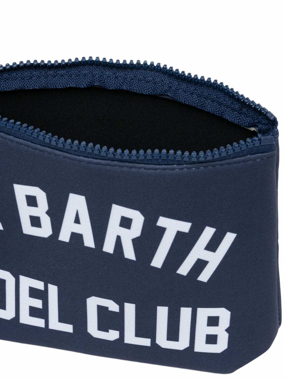 MC2 Saint Barth Padel Scuba Pochette Aline
