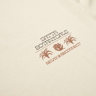 Satta Botanicals Tee