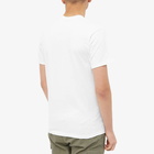 HOCKEY Men's Frost T-Shirt in White