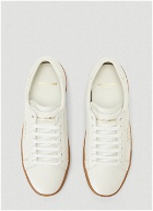 Court Classic SL/06 Sneakers in White