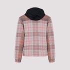 Dior Homme Jacket