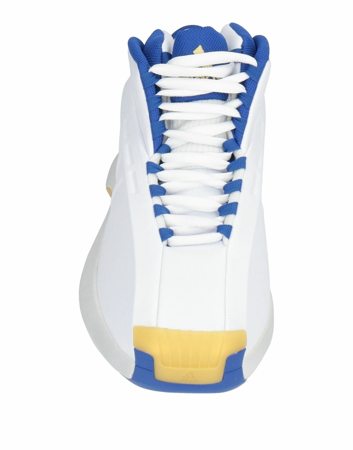 Adidas Womens Sneakers in White