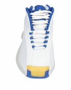 Adidas Womens Sneakers in White