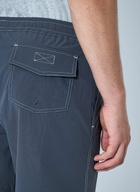 Metalwood Water Trunks