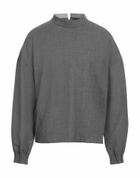 Dior Mens Shirt in Grey