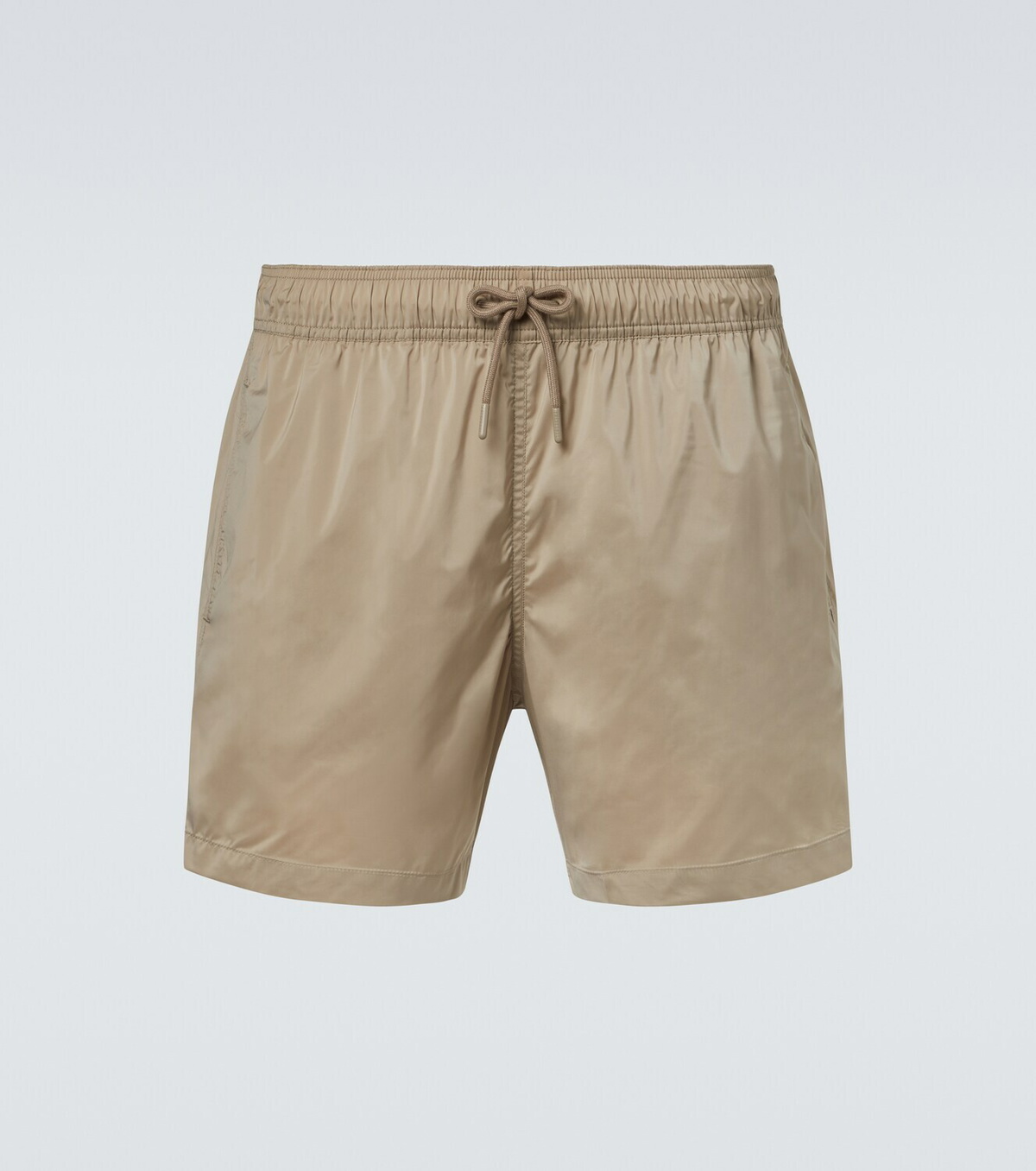 Frescobol Carioca Sport Swim swim trunks