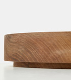 Michaël Verheyden Eclipse bowl