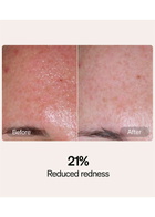 Lyma Serum & Cream Refills, Moisturisers, Brass, Tried and Tested