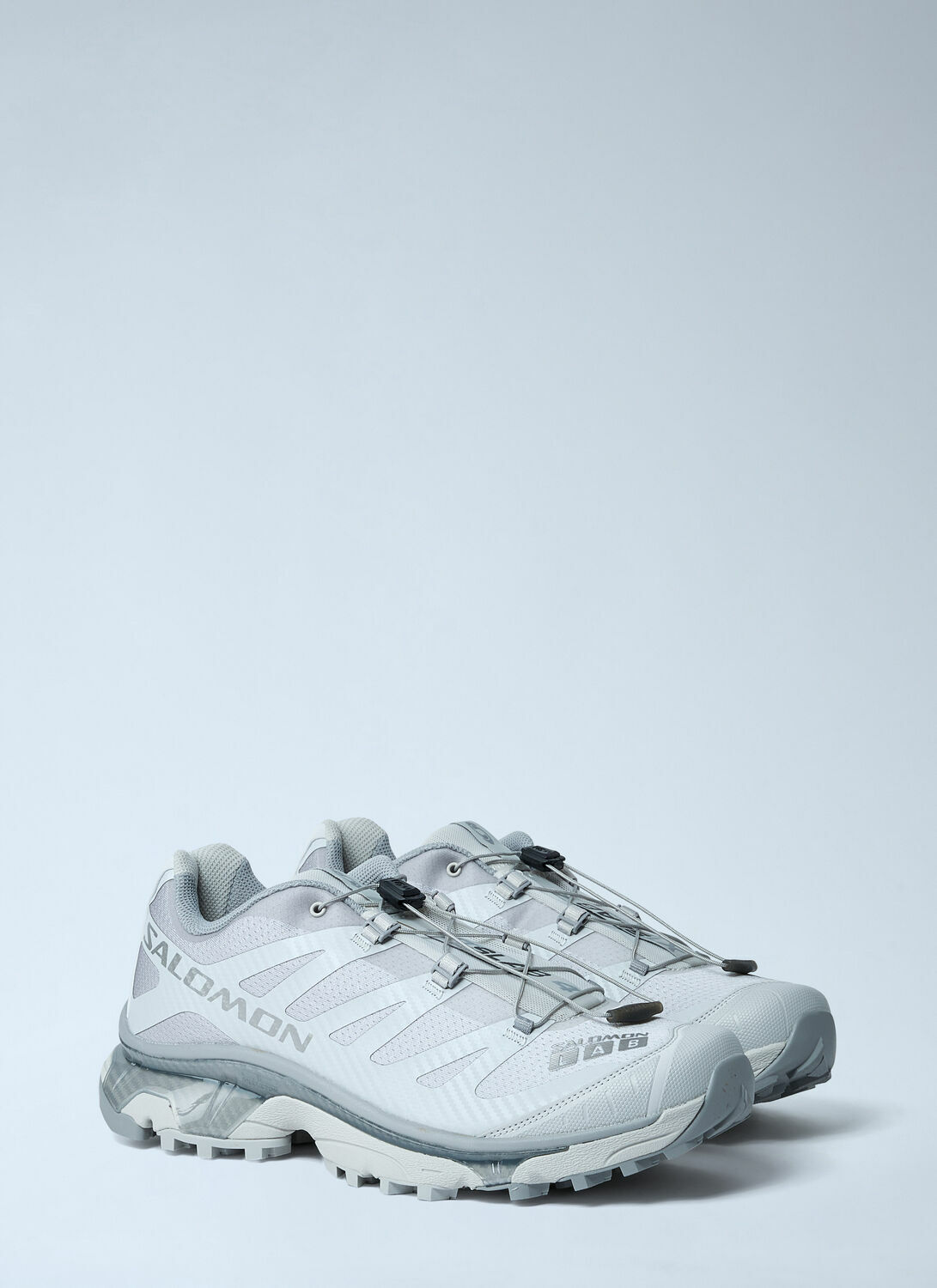 Salomon XT-4 OG Sneakers