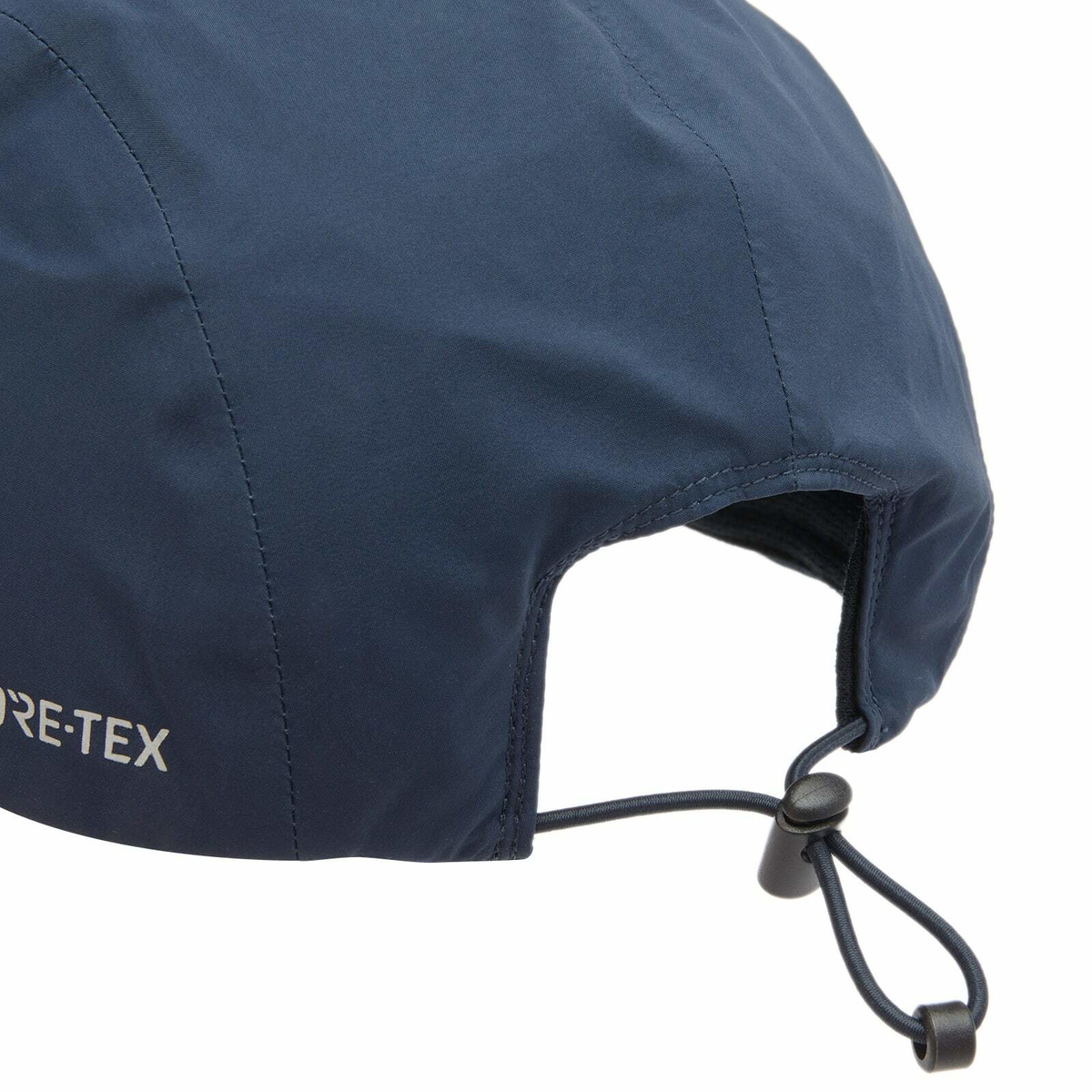 Montane gore tex cap deals