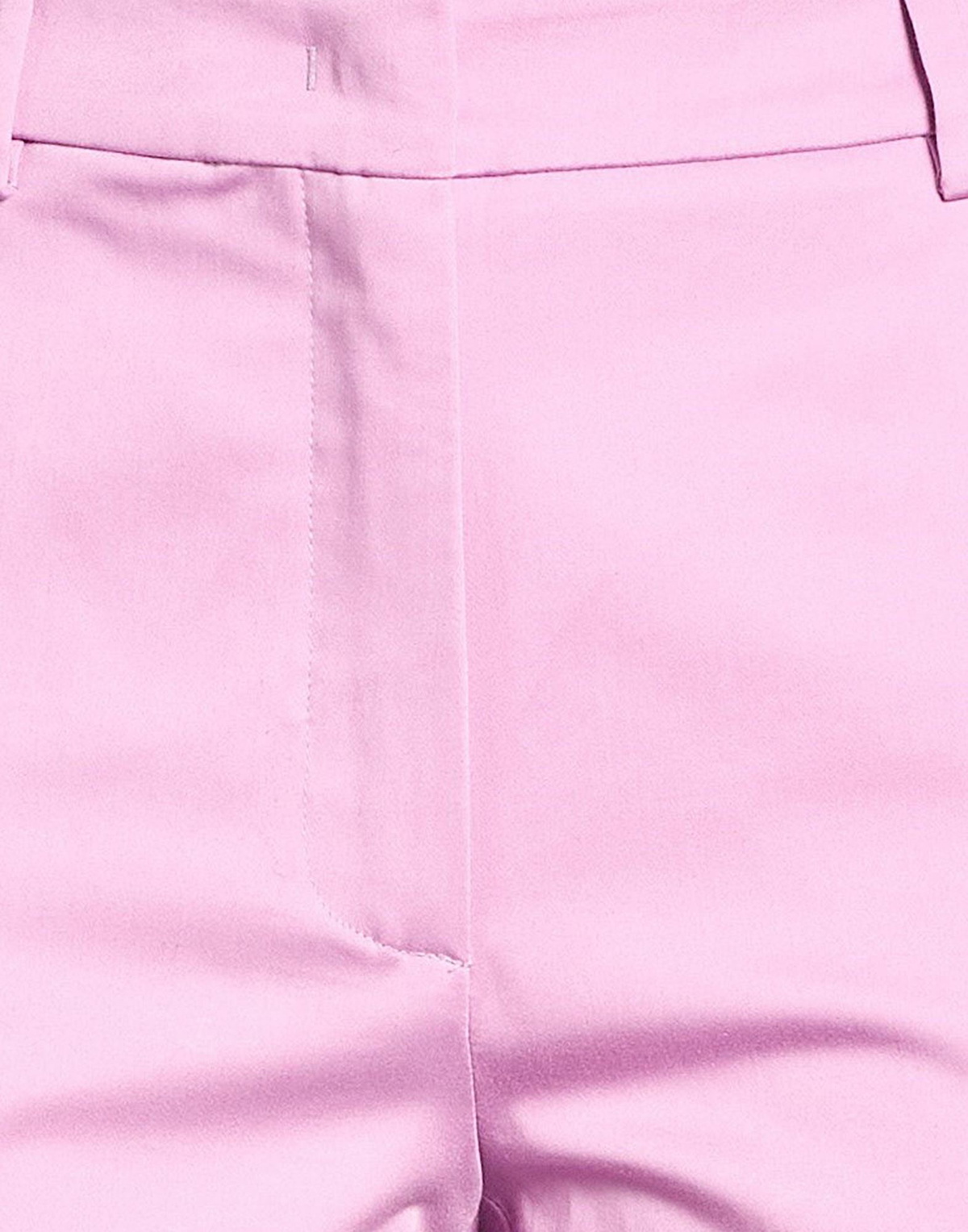Weekend Max Mara Womens Pants Mauve