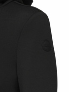 Colmar Long Down Jacket With Hood