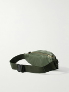 Porter-Yoshida and Co - Tanker Nylon Belt Bag