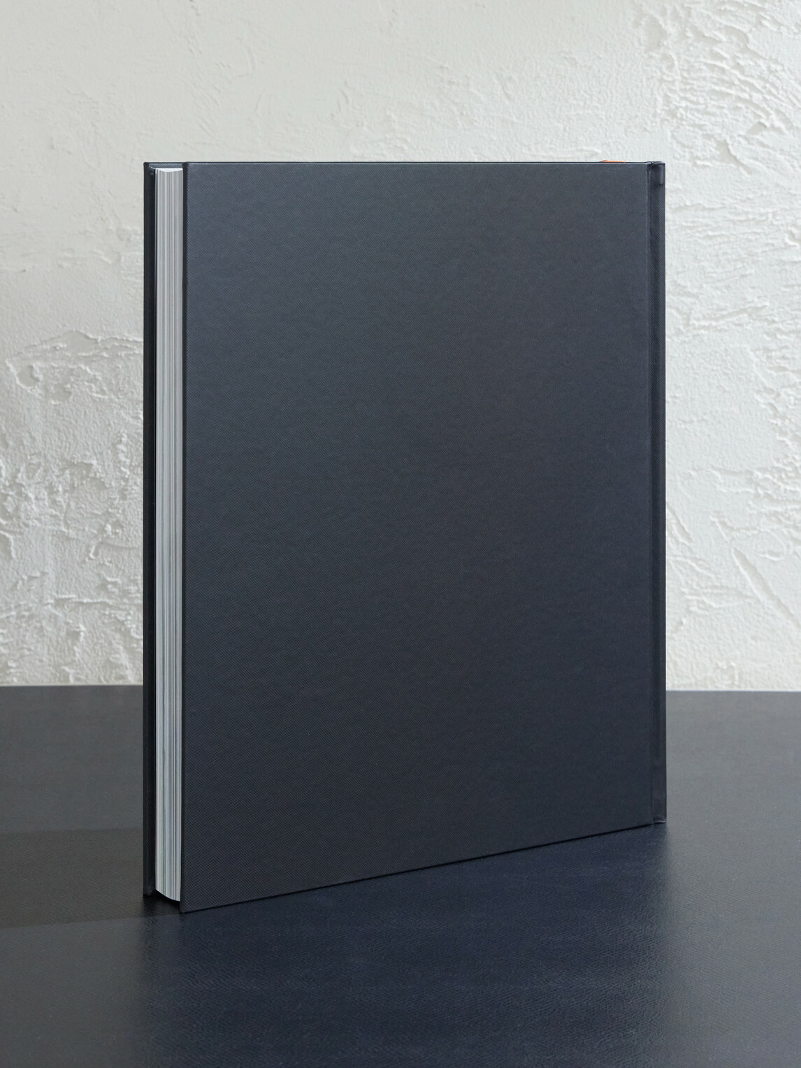 Assouline - Richard Mille: The Impossible Collection Hardcover Book