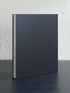 Assouline - Richard Mille: The Impossible Collection Hardcover Book