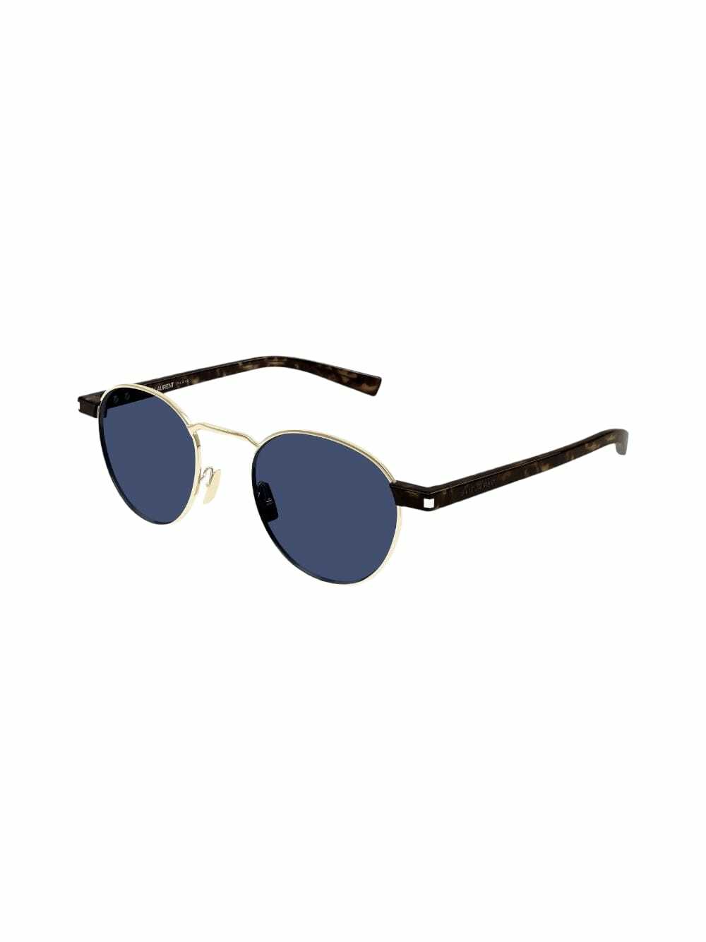 Saint Laurent Eyewear Sl 707 Sunglasses