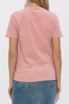 PS by Paul Smith Ps Paul Smith T-shirt With Logo