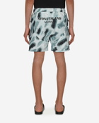 Marina Swimshorts