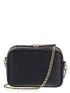 Elisabetta Franchi Camera Bag