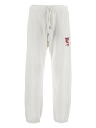 Autry Iconic Action Sweatpants