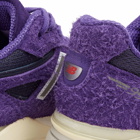 New Balance U990TB4 - Made in USA Sneakers in Purple