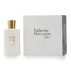Juliette Has A Gun - Another Oud Eau De Parfum Spray 100ml/3.3oz