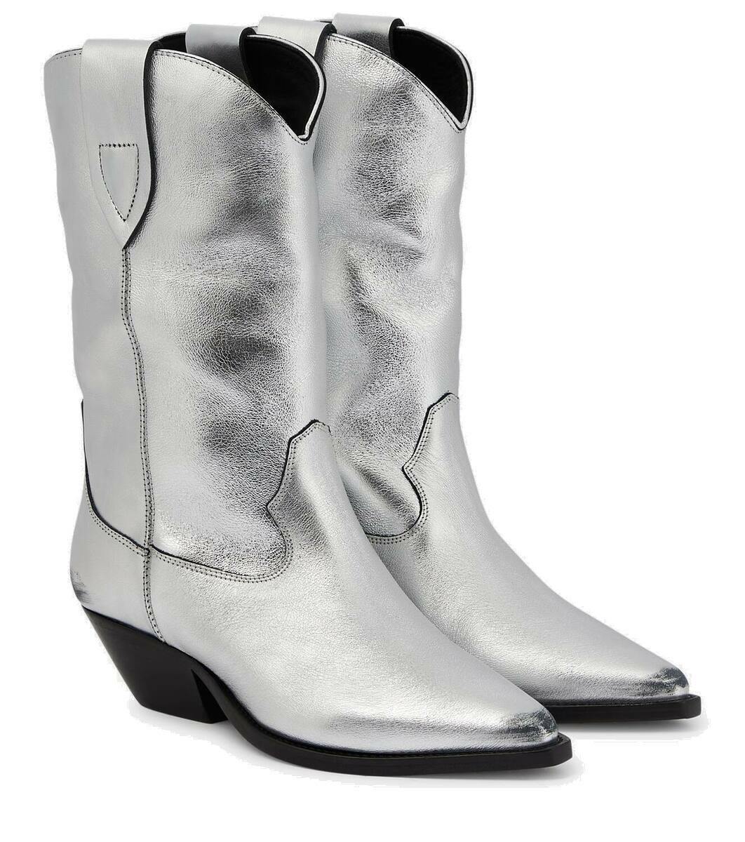 Biker Boots Doc Martens Primark Primark Military Boots Biker Boots