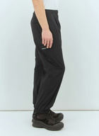 66°North Hringbraut Track Pants