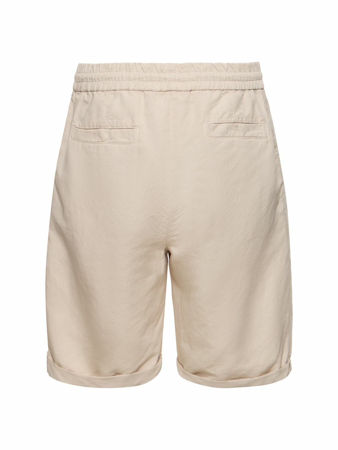 Brunello cucinelli shops shorts 38