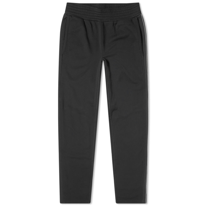 Photo: Givenchy Taped Sweat Pant