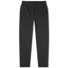Givenchy Taped Sweat Pant