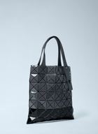 Bao Bao Issey Miyake Lucent Tote Bag