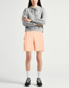 Shoe Womens Shorts & Bermuda Shorts in Mandarin