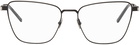 Saint Laurent Black SL 551 Glasses