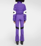 Fusalp Clarisse ski suit