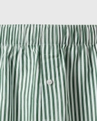 Lacoste BOXER Green Mens Boxers & Brief