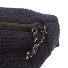 Gramicci Boa Fleece Body Bag