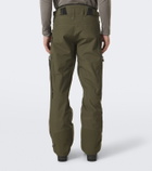 Norrøna Lofoten GORE-TEX® ski pants