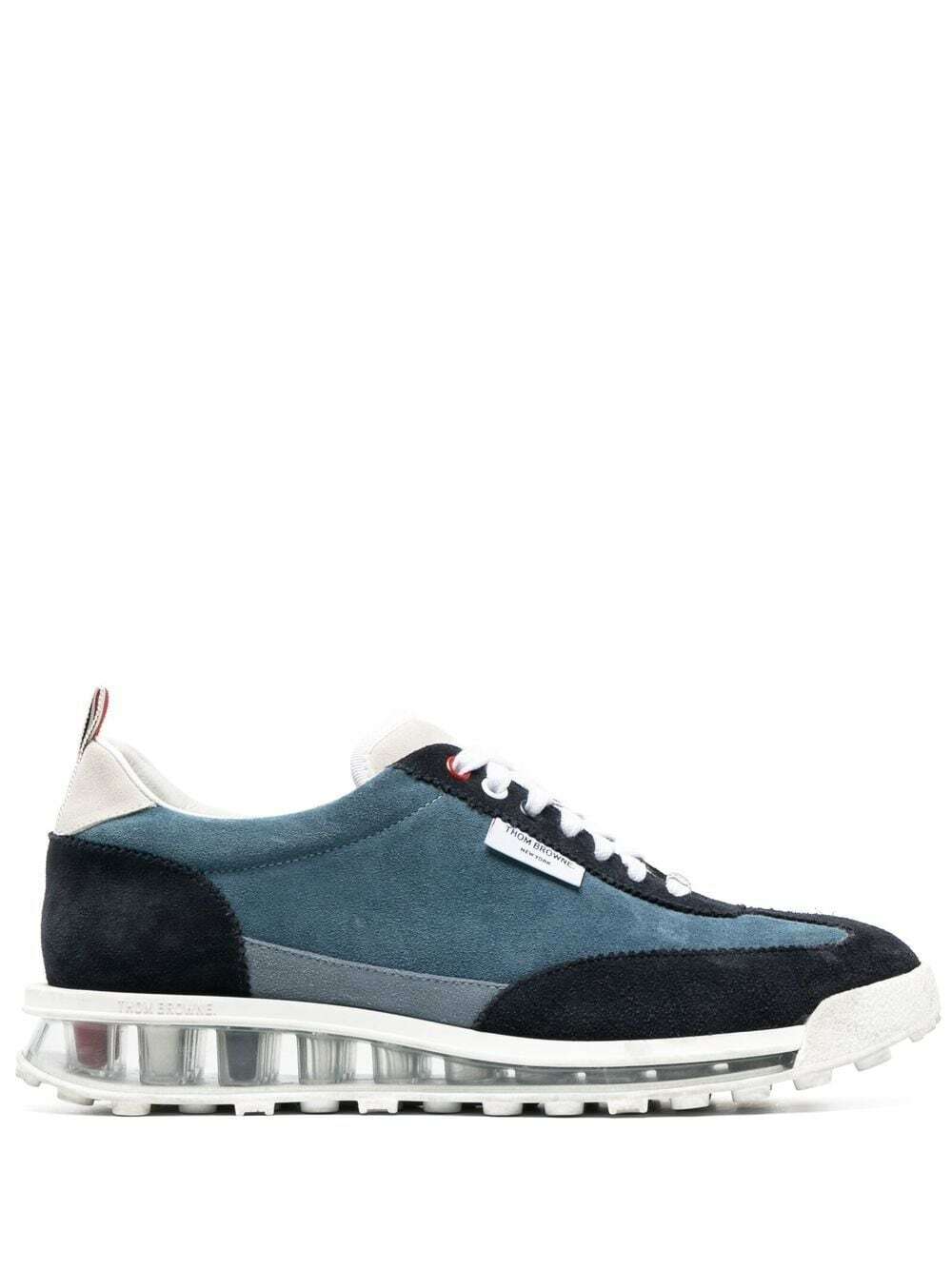 thom browne sneakers sale