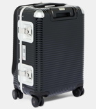 FPM Milano Bank Light Spinner 53 Front Pocket suitcase