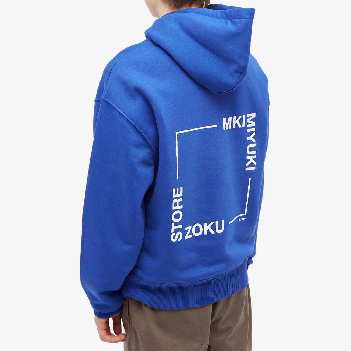 mugiページ SS24-BLM1F6-79X_F3_PRM.webp?v=