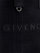 Givenchy   G Essential Black   Mens