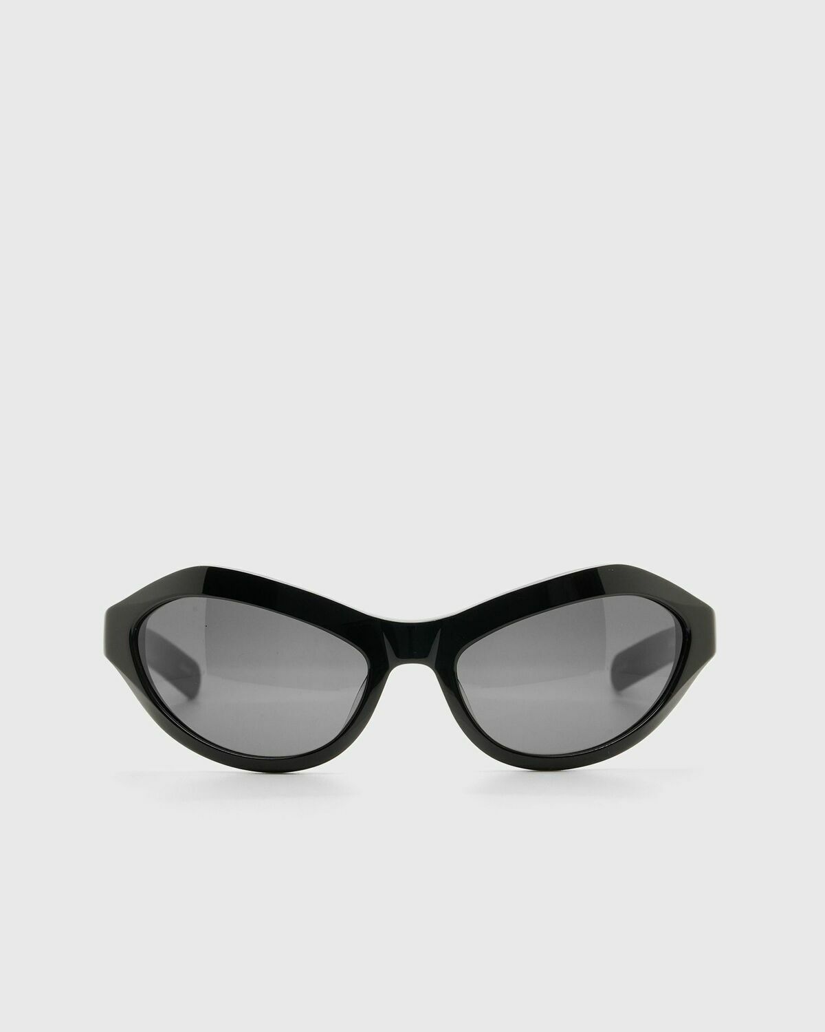 Flatlist Eyewear Akiwa Black Men