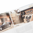 Beautiful Machines: The Era of the Elegant Sports Car in Gestalten 