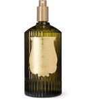 Cire Trudon - Abd El Kader Room Spray, 375ml - Colorless